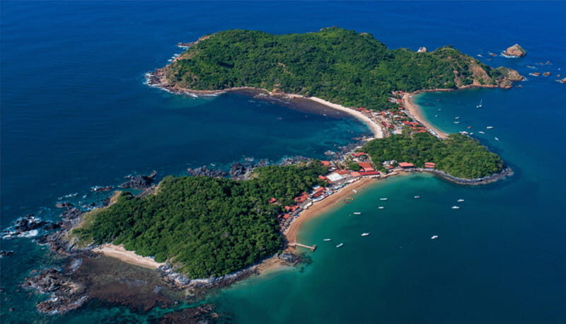 Ixtapa-Zihuatanejo: Island of Ixtapa Day Trip with Lunch - Who Should Consider This Tour?