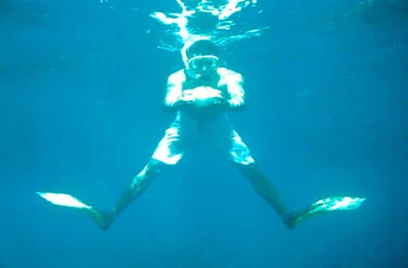 Ixtapa Zihuatanejo: Kayaking and Snorkeling Tour - Final Thoughts: Who Will Love This Tour