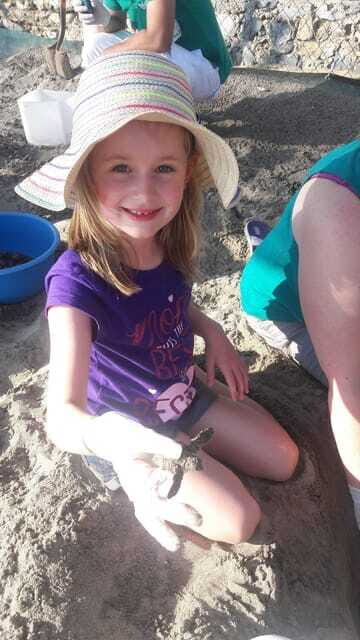 Ixtapa-Zihuatanejo: Turtle Release Tour. - FAQ