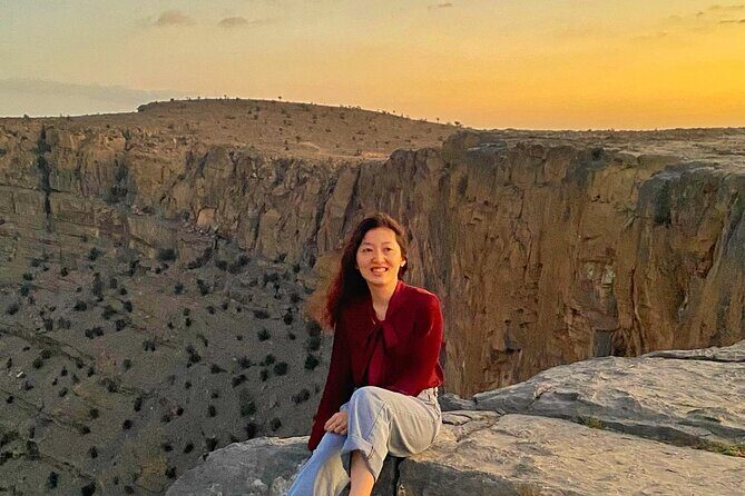 Jabal Shams Food Tour - Final Thoughts: Why This Tour Is Worth Considering
