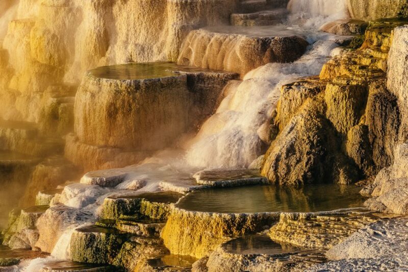 Jackson: 2-Day Yellowstone National Park Tour with Lunches - Final Thoughts: Is This the Yellowstone Tour for You?