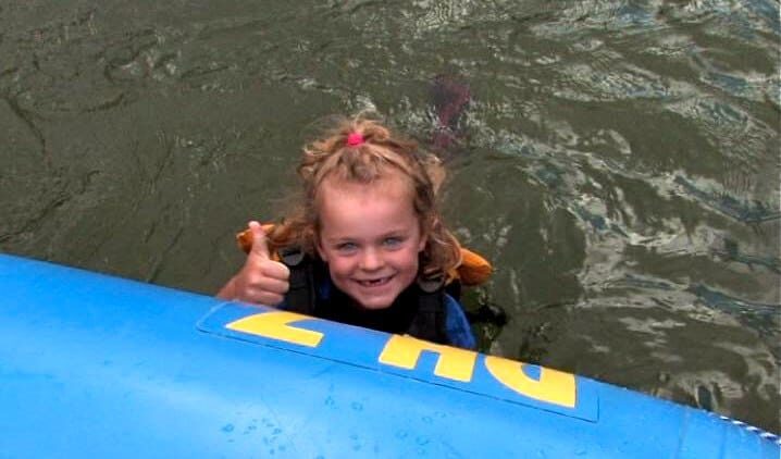 Jackson: 4-Hour Small Boat Snake River Whitewater Rafting - The Practical Side: Booking, Timing, and Tips