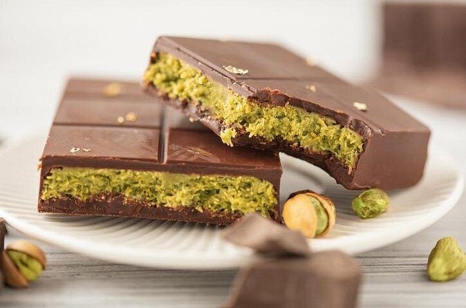 Jacksonville Dubai Chocolate Making Activity - Who Should Consider This Experience?
