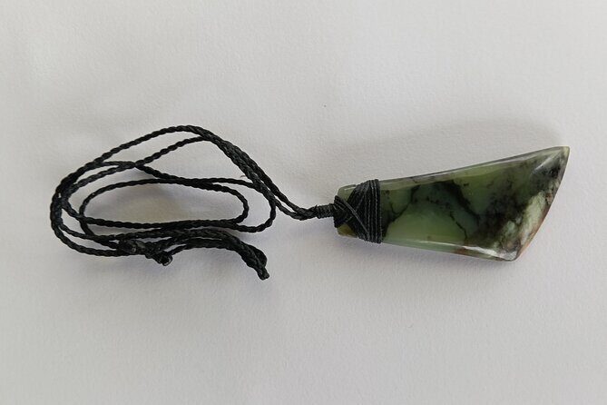 Jade Carving, Honey & Wine Tasting Private Tour - Final Thoughts