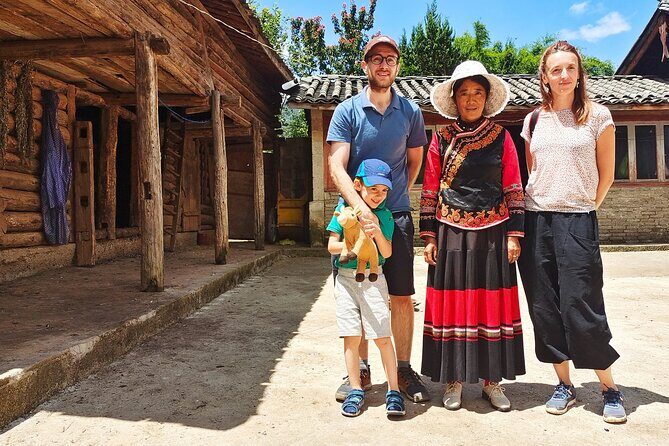 Jade Dragon's Hidden Trails: Authentic & Off-The-Beaten-Path - The Sum Up: Who Is This Tour Best For?
