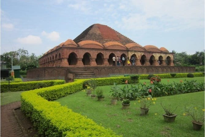 Jaigaon to Bagdogra Airport Drop - What’s Not Included