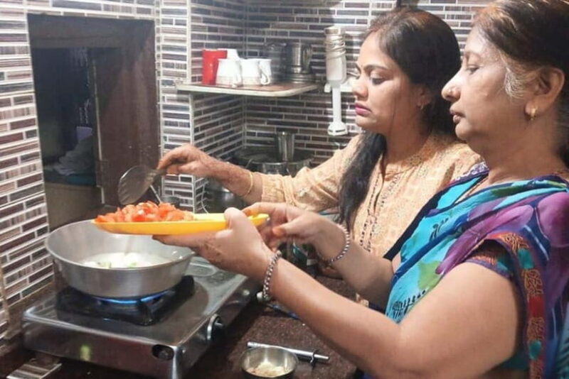 Jaipur: Cooking Class with a Local Family - Final Words
