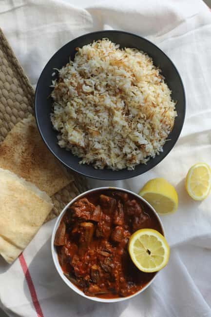 Jaipur: Cooking Class with Local Family and Pickup - An In-Depth Look at the Jaipur Cooking Class Experience