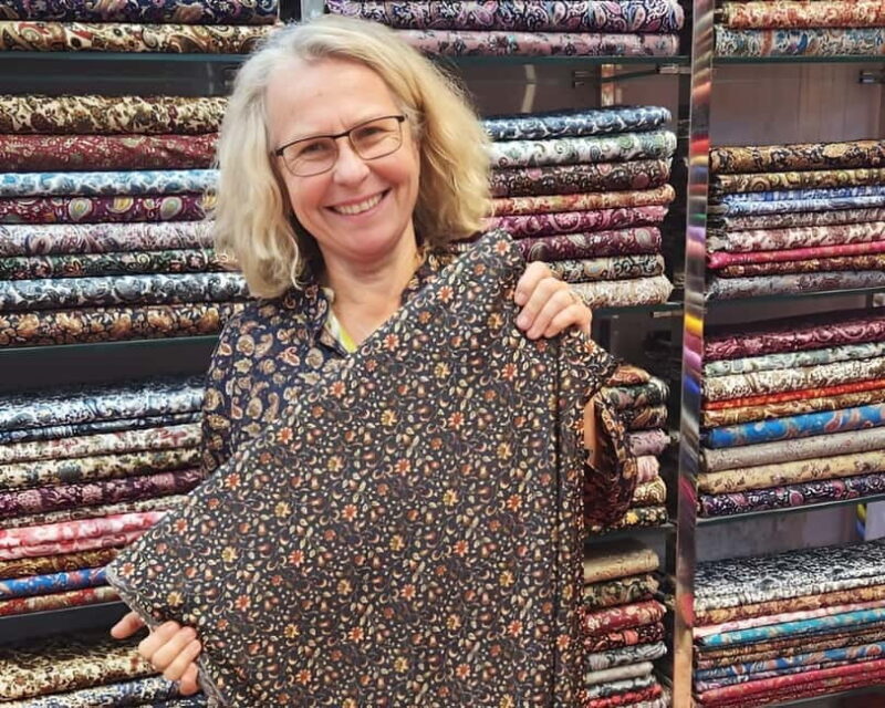 Jaipur: Craft and Shopping Tour - From Workshops to Markets - Frequently Asked Questions
