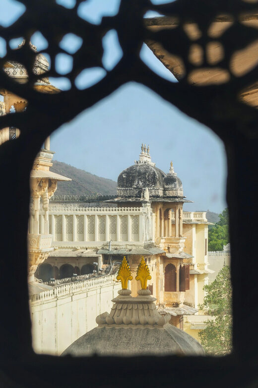 Jaipur: Guided 3-Day Jodhpur and Udaipur Tour From Jaipur - The Value and Practicalities