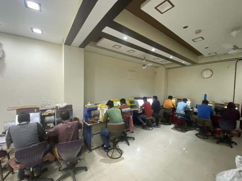 Jaipur: Jewelry and Gemstone Crafting Experience - Practical Details & Considerations