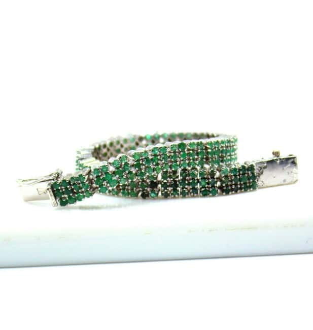 Jaipur: Jewelry and Gemstone Crafting Experience - Overall Value and Who It’s For