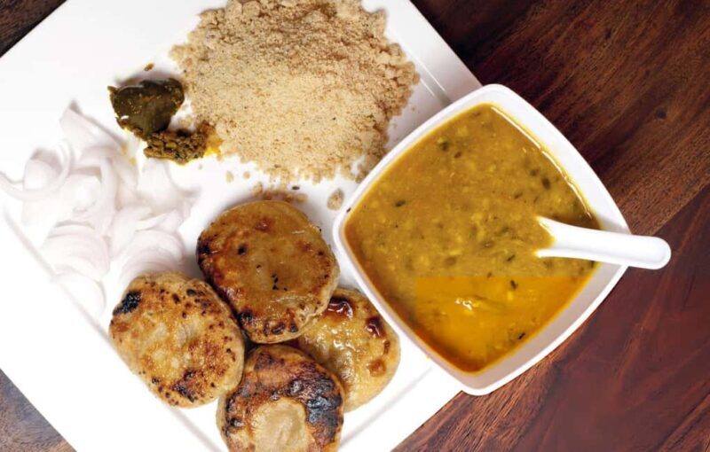 Jaipur: Market Tour, Cooking Class, and Meal with Family - Who Should Consider This Tour?
