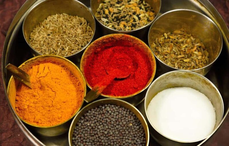 Jaipur: Market Tour, Cooking Class, and Meal with Family - The Sum Up: Why This Tour Adds Unique Value to Your Jaipur Trip