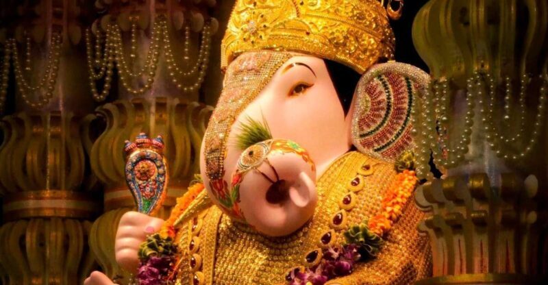 Jaipur: Private Guided Spiritual Tour in Jaipur - Who Would Love This Tour?