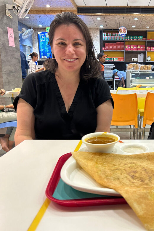 Jaipur: Private PinkCity & Stepwell Heritage Tour with Guide - The Sum Up