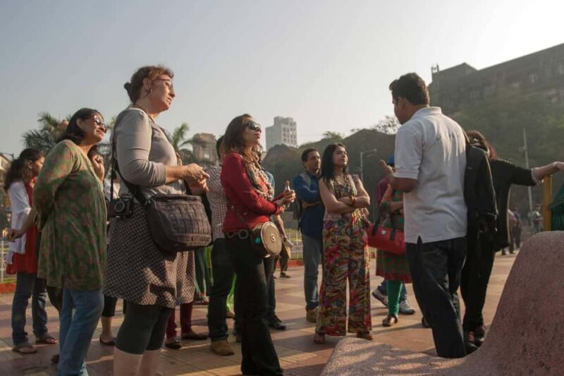 Jaisalmer Heritage & Culture Guided Walking Tour with Option - Final Thoughts: Is It Worth It?