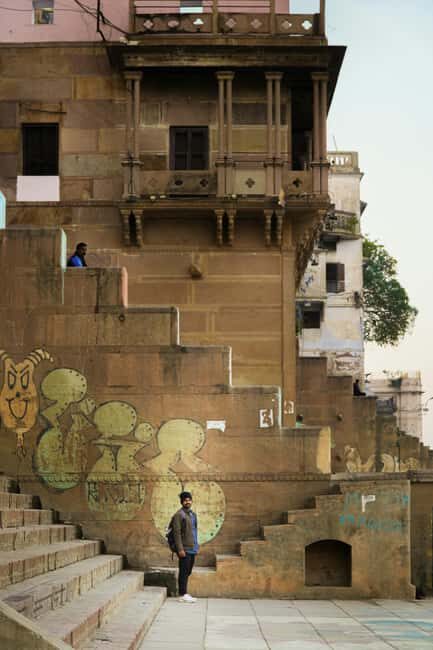 Jaisalmer: Jewels Around Jaisalmer Sightseeing Tour - FAQ