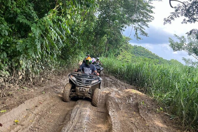 Jamaica ATV's Adventure - Final Thoughts: Is It Worth It?