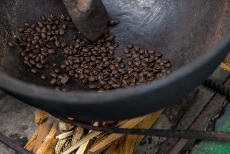 Jamaica: Blue Mountains Full Day Tour with Brunch & Lunch - Who Will Love This Tour?