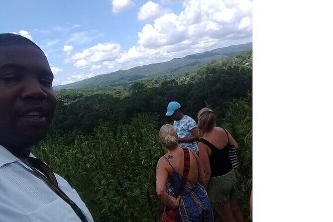 Jamaica Farm Private Dispensary Tour Montego Bay - A Deep Dive into the Experience