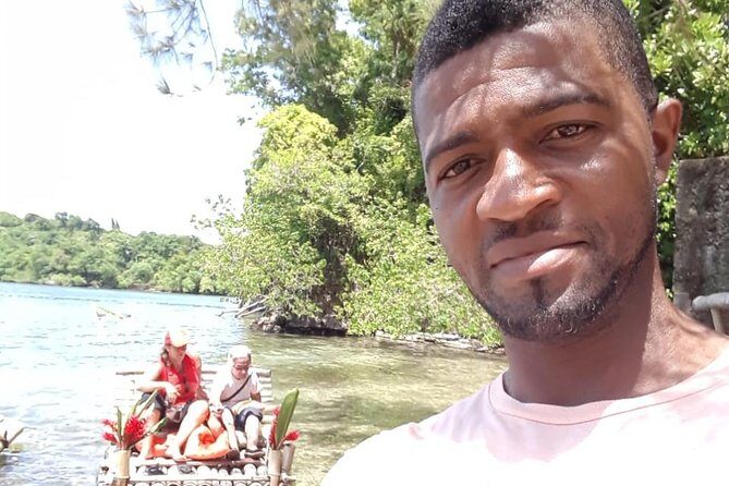 Jamaica Martha Brae Bamboo Rafting with Bus Transportation - Practical Tips for Travelers