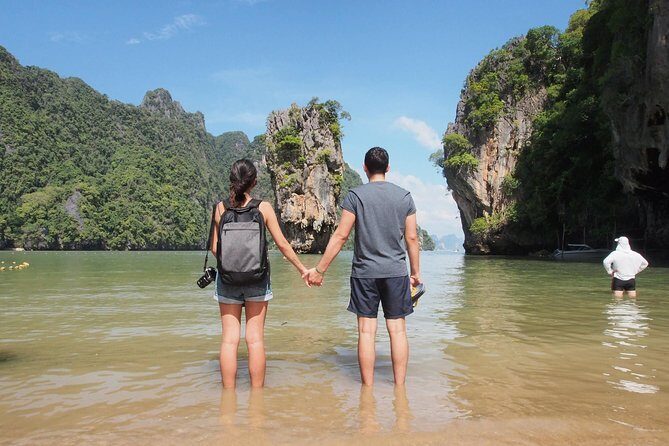 James Bond Island By Speed boat Tour From Phuket - Final Thoughts: Is This Tour for You?