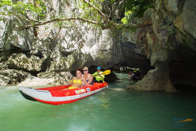 James Bond Island & Canoe & Phang Nga Bay by Speedboat from Phuket - Final Thoughts