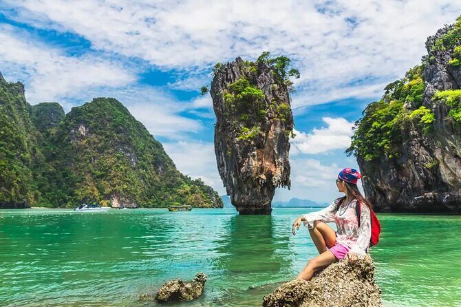 James Bond Island Tour By Longtail Boat - Frequently Asked Questions