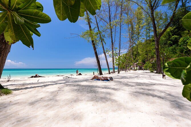 James Bond Twilight Sea Canoe and Glowing Plankton from Phuket - Authentic Reviews and What Travelers Say