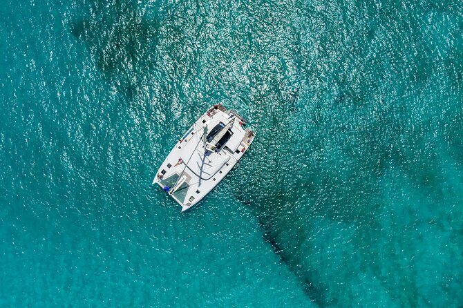 Jamwest Beach Negril Family Catamaran Cruise Pick up from Lucea - Final Thoughts: Is It Worth It?
