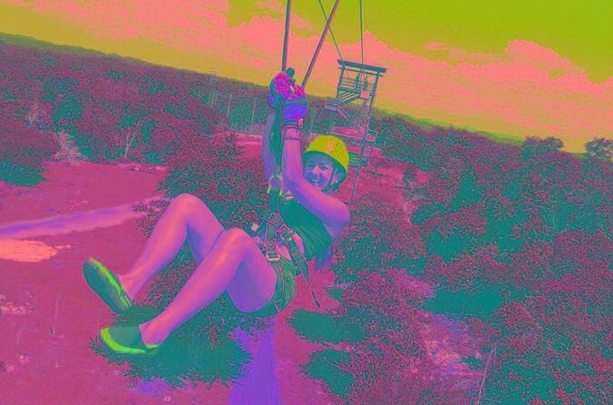 Jamwest Negril Zipline and Horseback Combo - Final Thoughts: Is It Worth It?