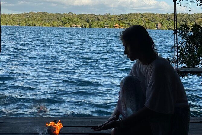 Janzu Aquatic Massage Therapy - Practical Tips for Visitors