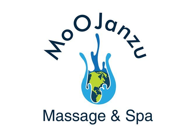 Janzu experience: massage and aquatic relaxation in the lagoon of Moorea - The Sum Up
