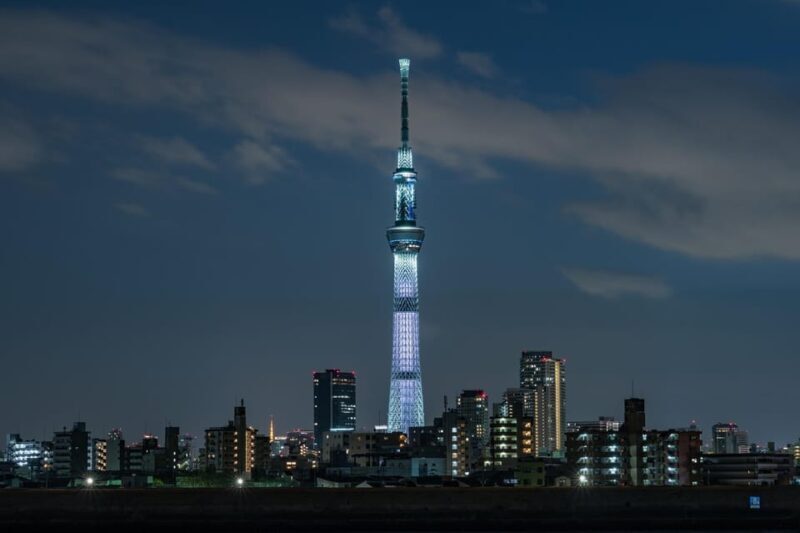 Japan: 7-Day Private Tour with Tokyo, Kamakura, and Osaka - The Value of a Private, Customizable Tour