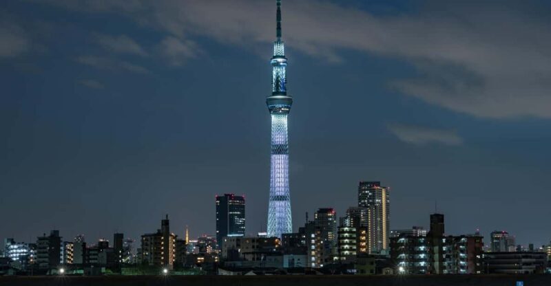 Japan: 7-Day Private Tour with Tokyo, Kamakura, and Osaka - Day 2: The Historic Charm of Kamakura