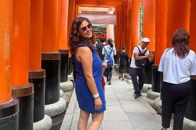 Japan 7 Days Tour - Frequently Asked Questions