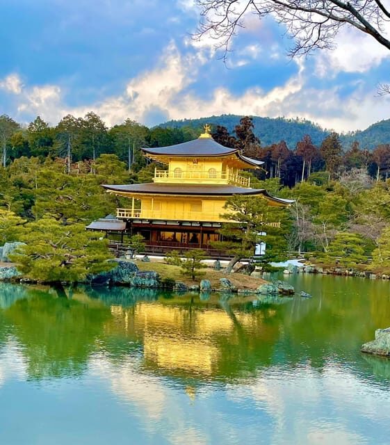 Japan: 8-Day Guided Tour with Accommodation and Transport - An In-Depth Look at the 8-Day Japan Tour