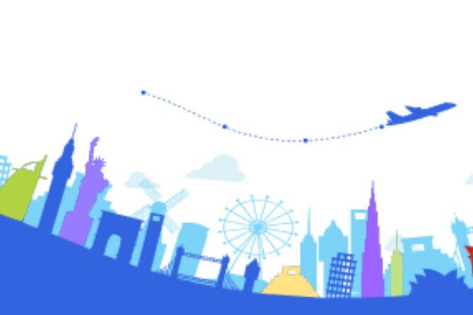 Japan eSIM (3 to 30 days, up to 60GB) - What does the experience actually feel like?