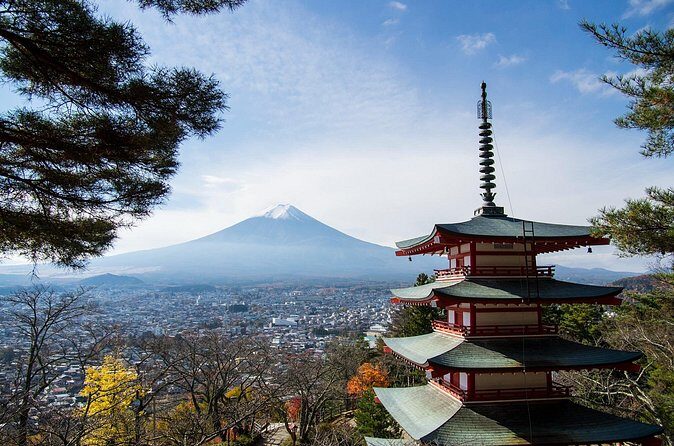 Japan eSIM - Data from 1 GB per day to 5GB - Practical Considerations