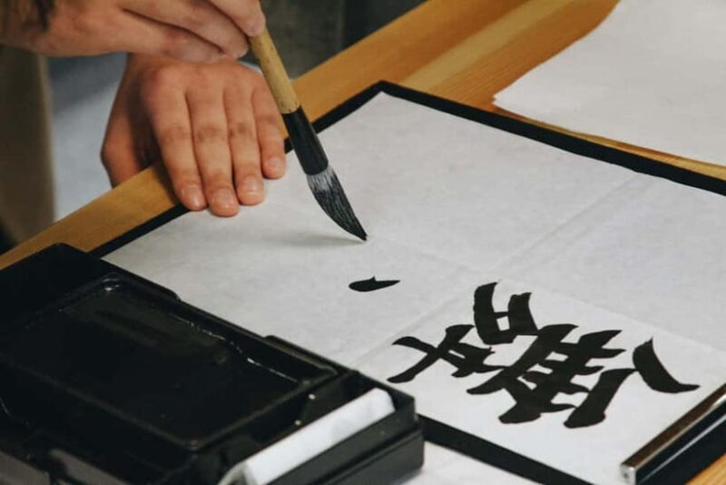 Japan: Ultimate Hospitality Concierge Service - Highlights That Stand Out