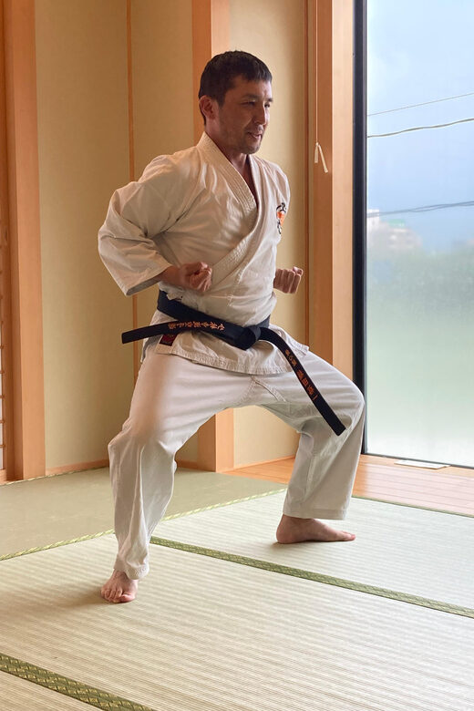 Japanese Calligraphy or Karate Experience in Kagoshima - FAQ