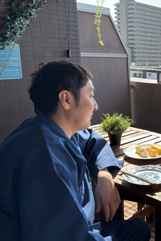 Japanese cooking class - Authenticity and Cultural Significance