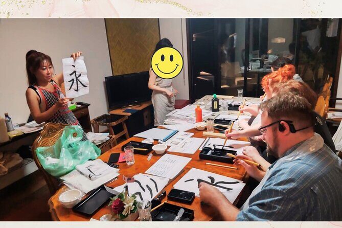 Japanese Cooking Class and Cultural Experience Around Tokyo - What’s on the Menu?