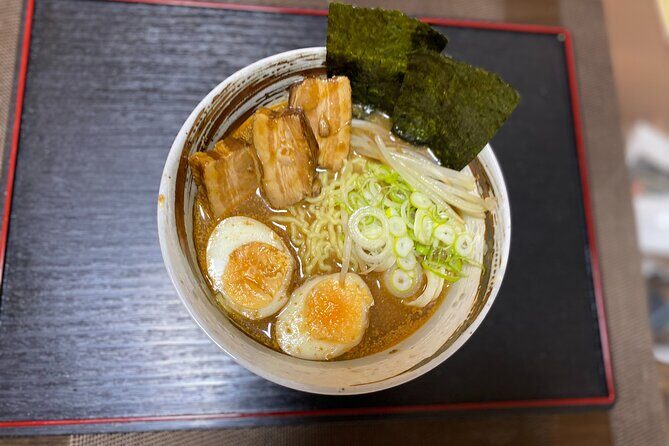 Japanese Cooking Class and Cultural Experience Around Tokyo - Who Will Love This Tour?