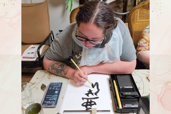 Japanese Cooking Class and Cultural Experience Around Tokyo - Final thoughts: Is it worth it?