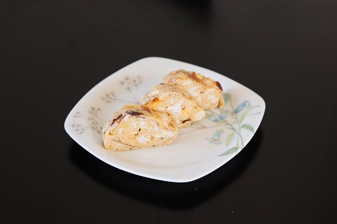 Japanese Cooking Class in the Heart of Sapporo with Sakura - Introduction