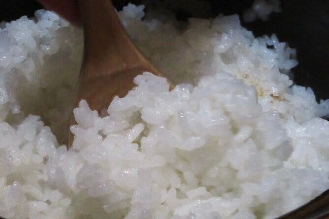 Japanese Cuisine Cooking Class in Kyoto - An In-Depth Look at the Kyoto Cooking Class Experience