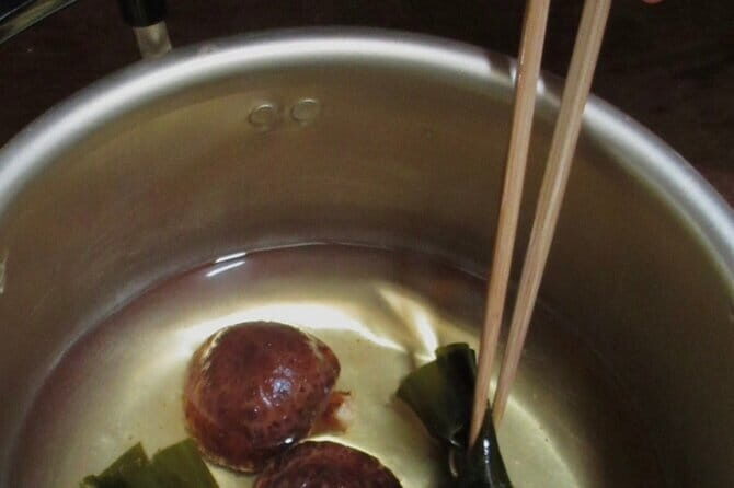 Japanese Cuisine Cooking Class in Kyoto - Why This Class Might Be Perfect for You