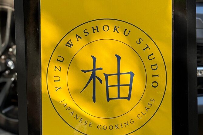 Japanese Katsu Curry Cooking Classnear YANAKA, Tokyo! - Who Will Love This Experience?